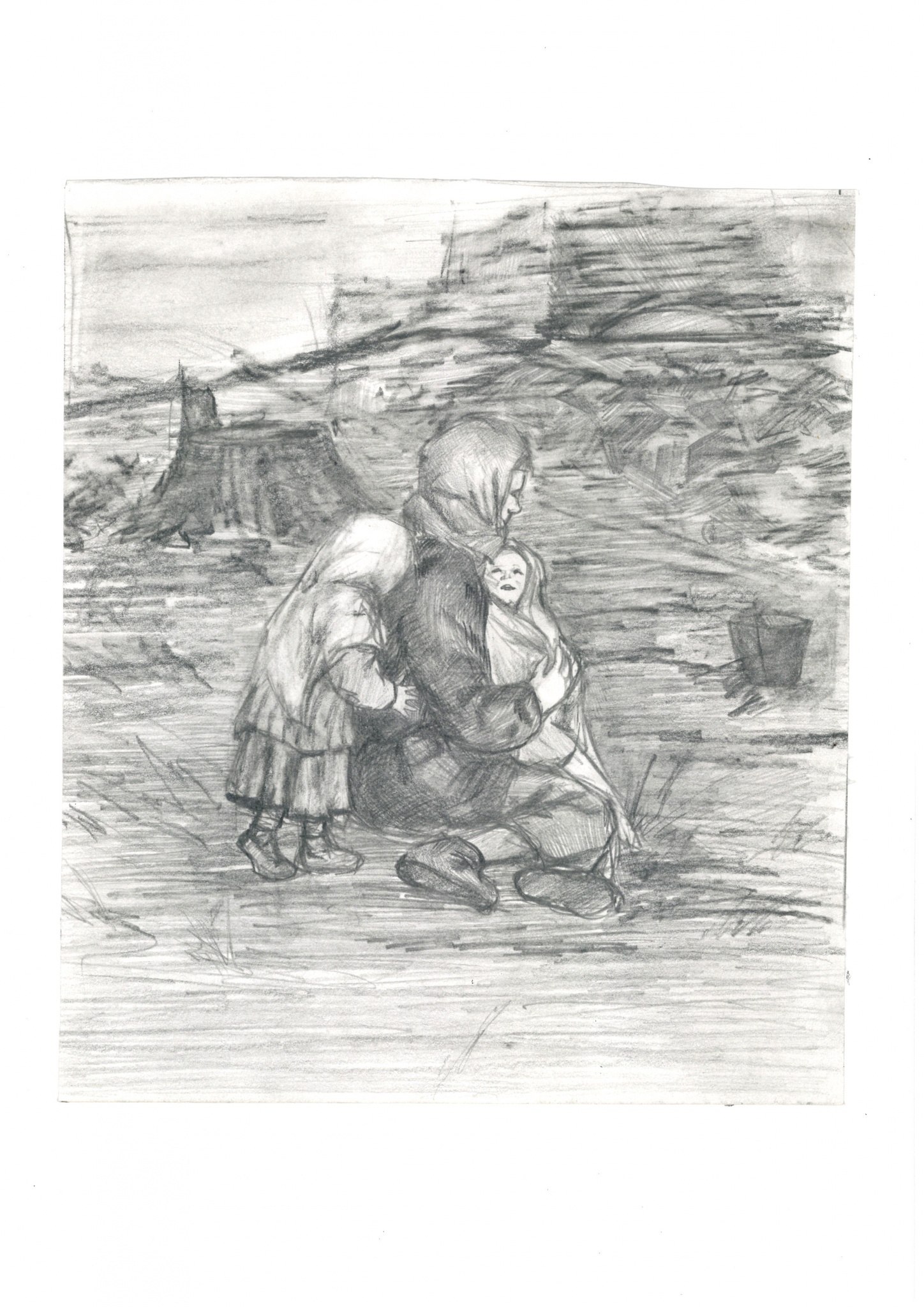 Жиделева Ксения.jpg