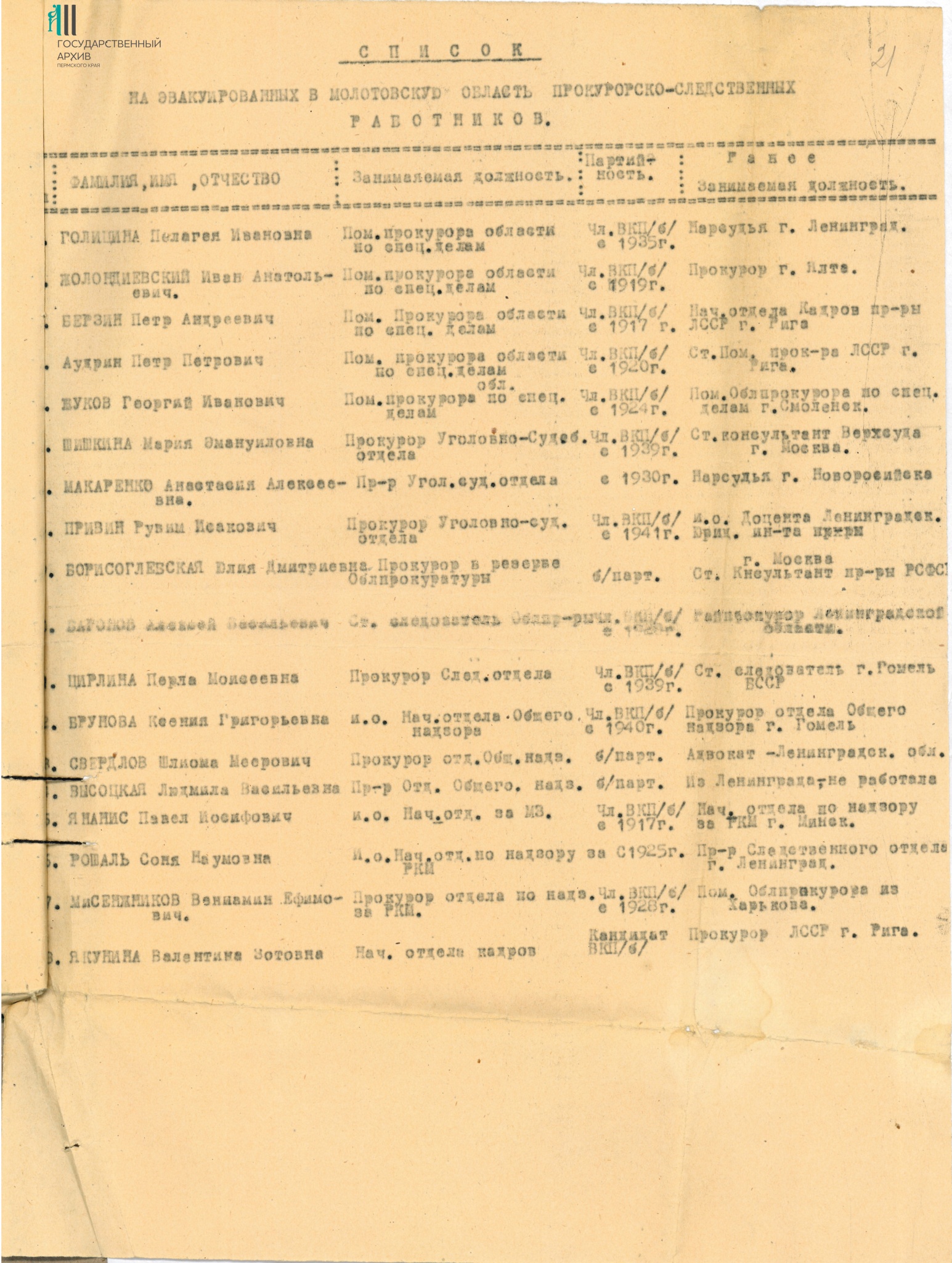 9. Ф.р-1366.Оп.1.Д.830.Л.21.jpg