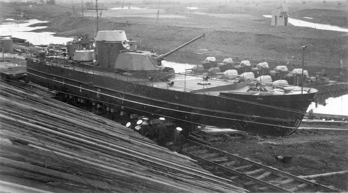 ФФ.71п.Оп.71п.Д.57.Бронекатера судозавода. Молотов. 1943г.jpg ФФ.71п.Оп.71п.Д.57.Бронекатера судозавода. Молотов. 1943г.jpg