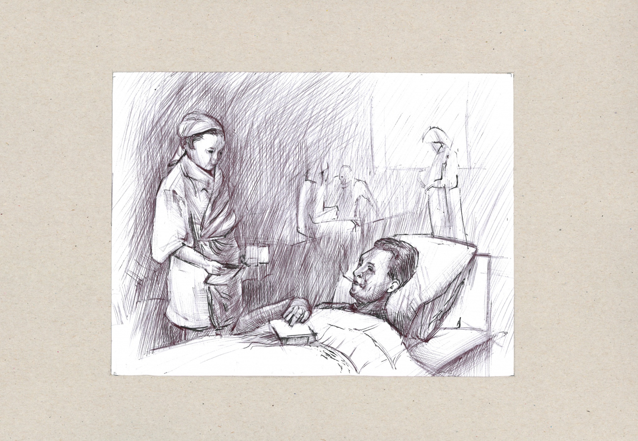 Подковыров Дмитрий.jpg