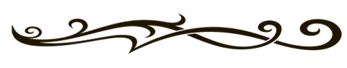 arabesko.png