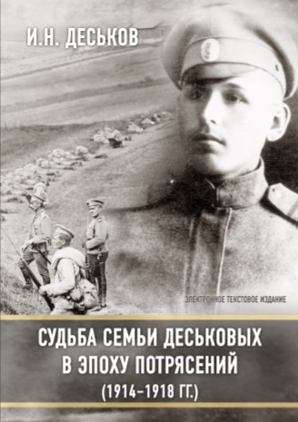 книга.jpg