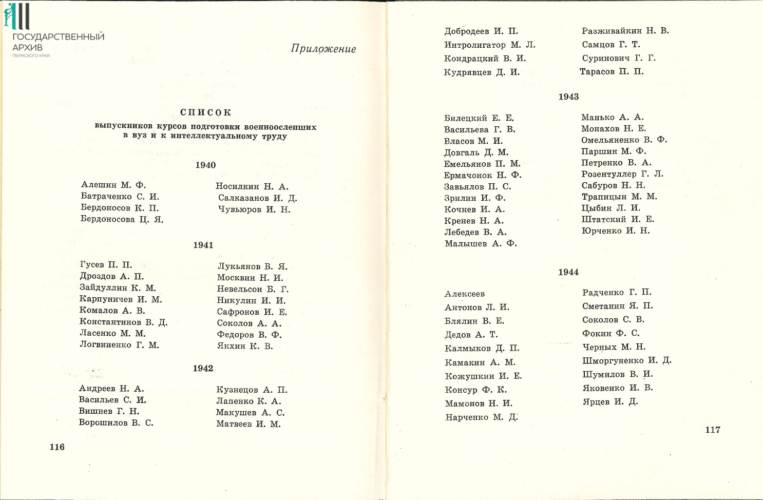 8 Ф.р-1640.Оп.1.Д.598.Л.116-117.jpg
