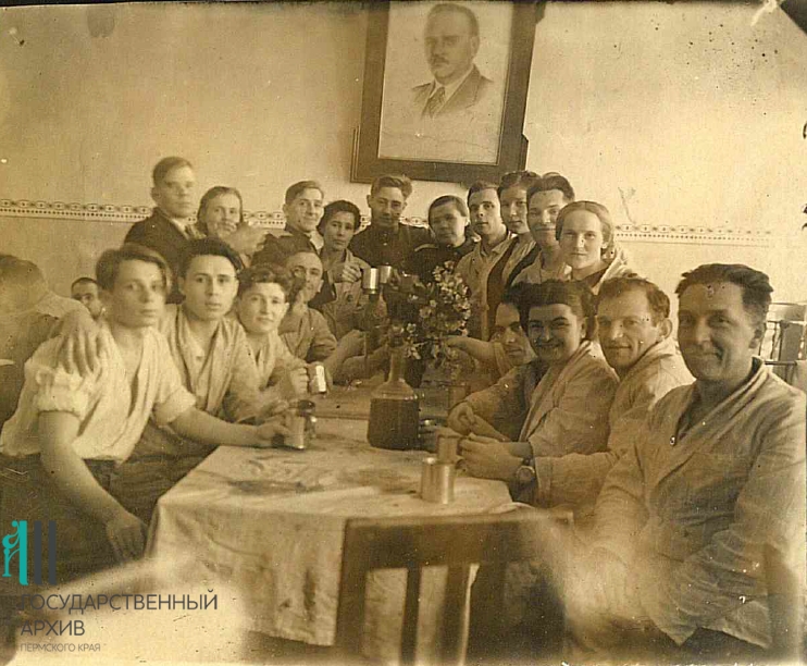 Ф.р-1895. Оп.1. Д.80. Л.19..jpg