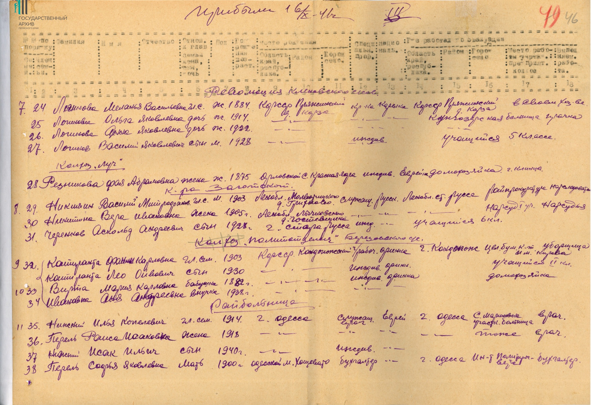 13. Ф.р-302.Оп.3.Д.360.Л.46.jpg
