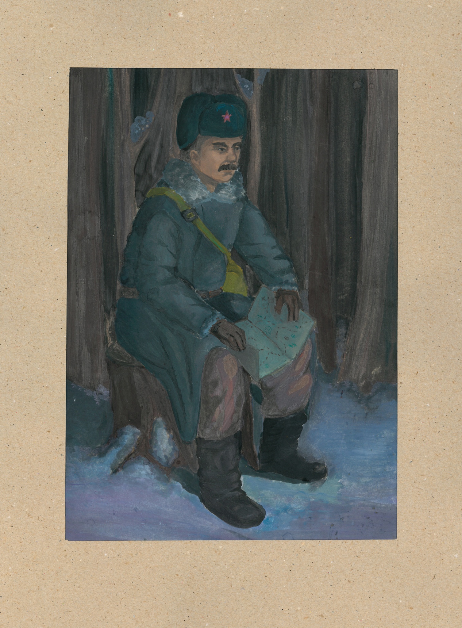 Куковякина Арина.jpg