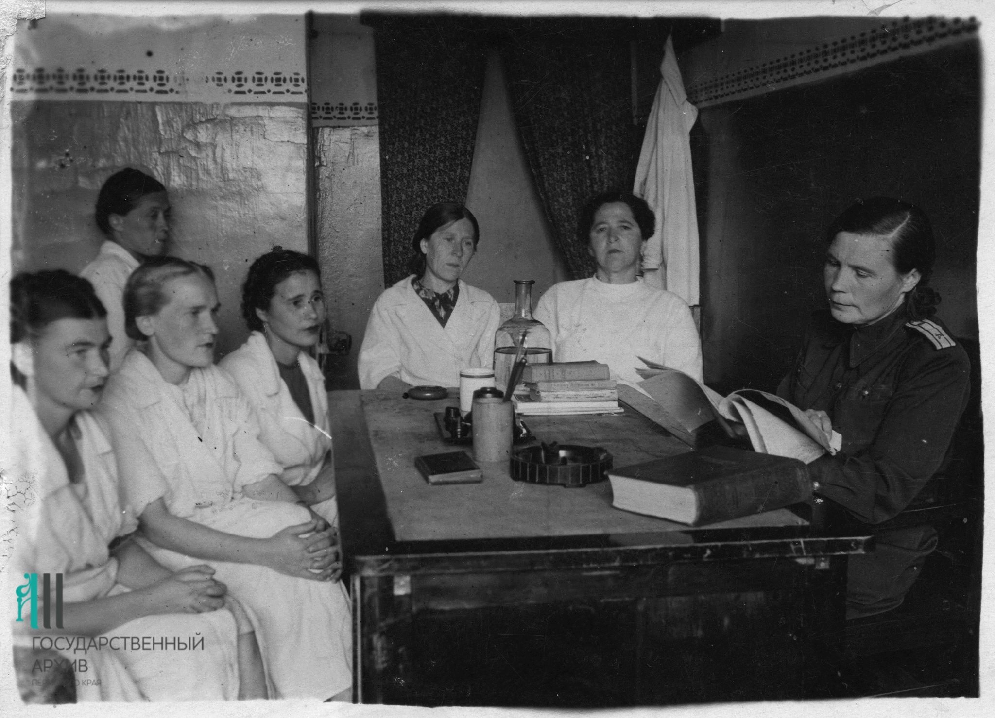 Ф.р-1895. Оп.3. Д. 80. Л.17..jpg