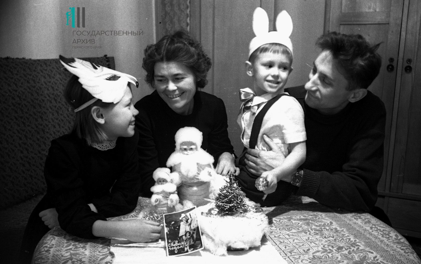 10 ГАПК. Ф. ф-61. Оп.61н_а. Д. 4012. Л. 15..jpg