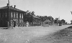 ff.op.61p.d.01971.jpg