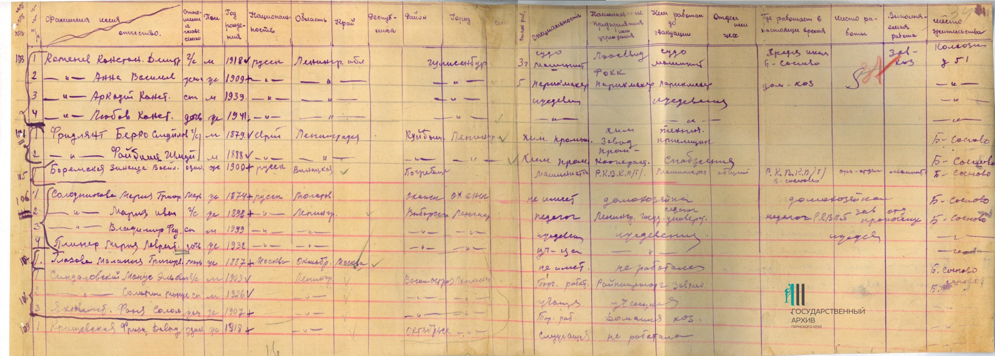 12. Ф.р-302.Оп.3.Д.360.Л.34.jpg