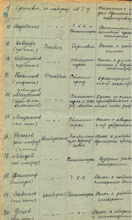 1. 65166e35e6735_F.r-1656. Op. 1. D. 70. L. 247 ob..jpg