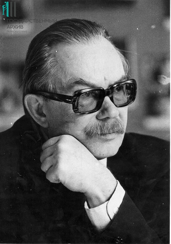 6. ФФ.Оп.62п.Д.4475.И.Бобылев.jpg