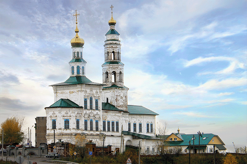 Церковь Ионана Предтечи.gif