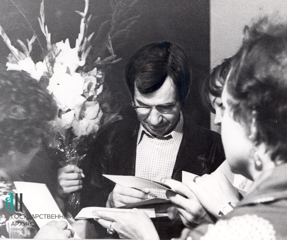 9. ФФ.Оп.61п.Д.08687.Г.Бурков.jpg