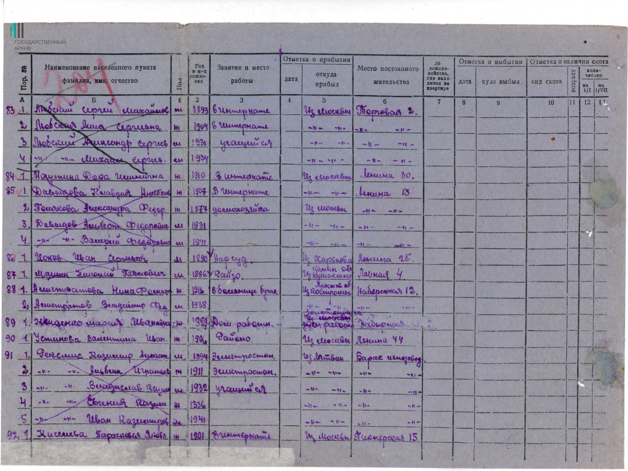 14. Ф.р-302.Оп.3.Д.360.Л.203об.jpg