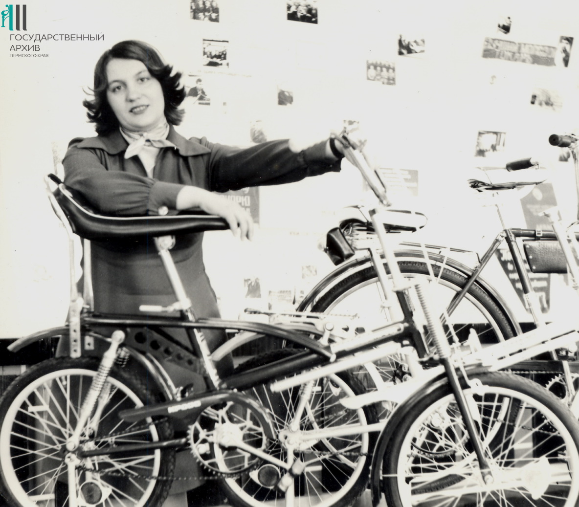 13. ФФ.51п.Оп.51п.Д.261.jpg