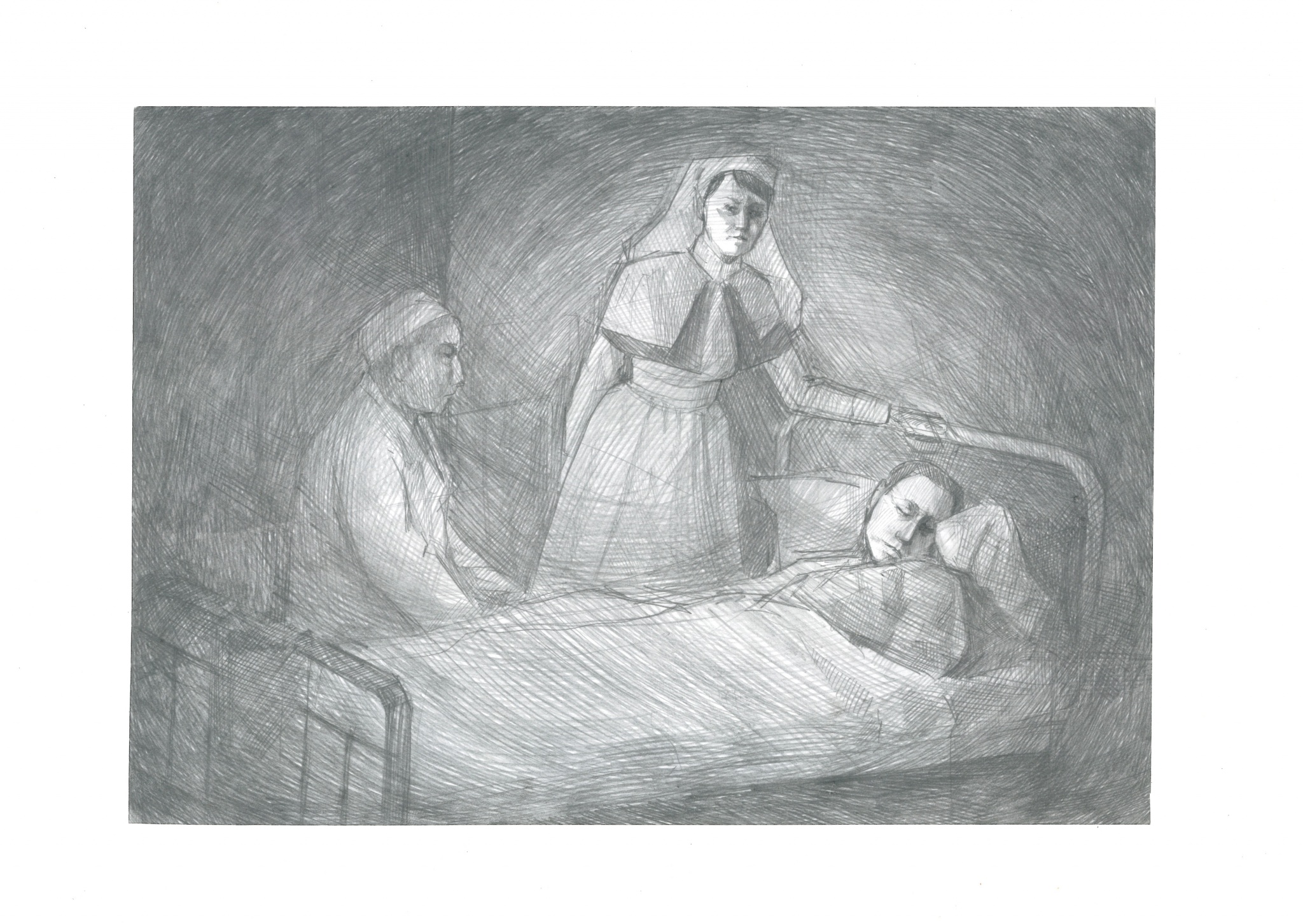 Колобова Вероника.jpg