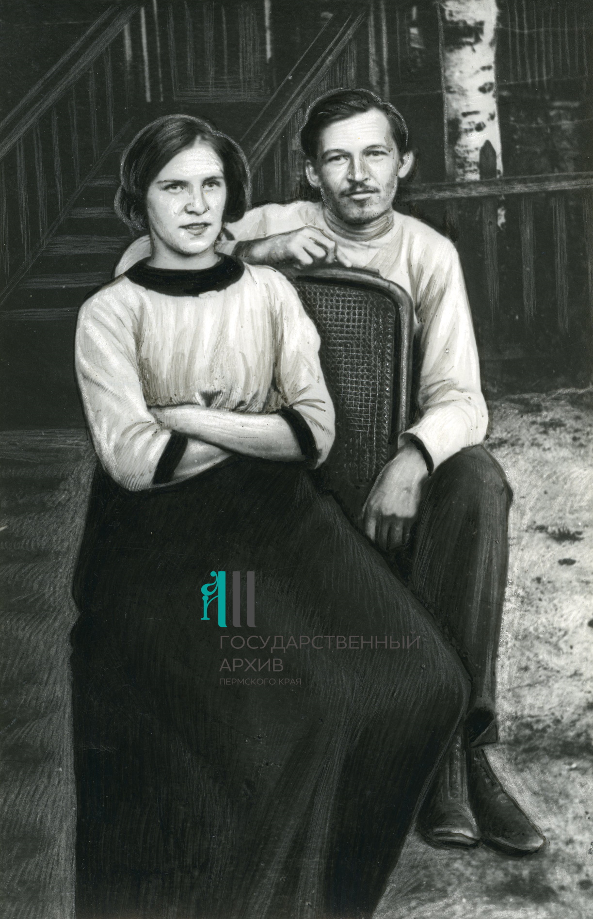 4 Ф.р-1196.Оп.1.Д.362.Л.8.jpg