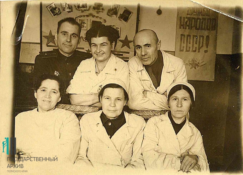 Ф. р-1895. Оп.1. Д. 81. Л.55..jpg