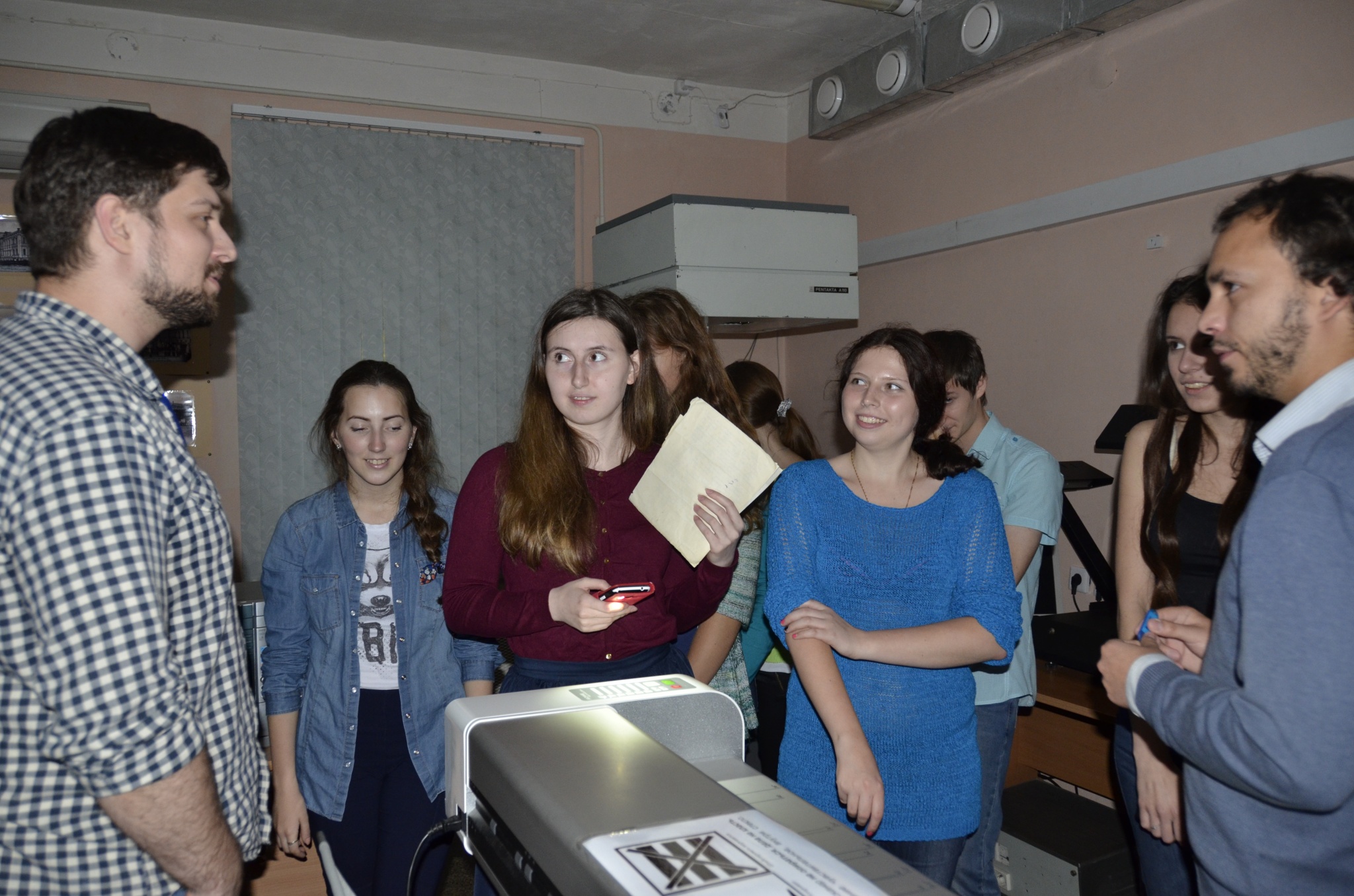 Посвят 18.09.2015.JPG