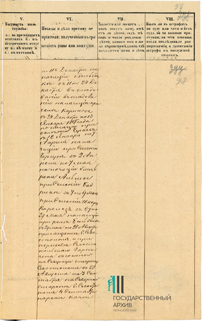 3. Ф.183.Оп.1.Д.47а.Л.97.jpg