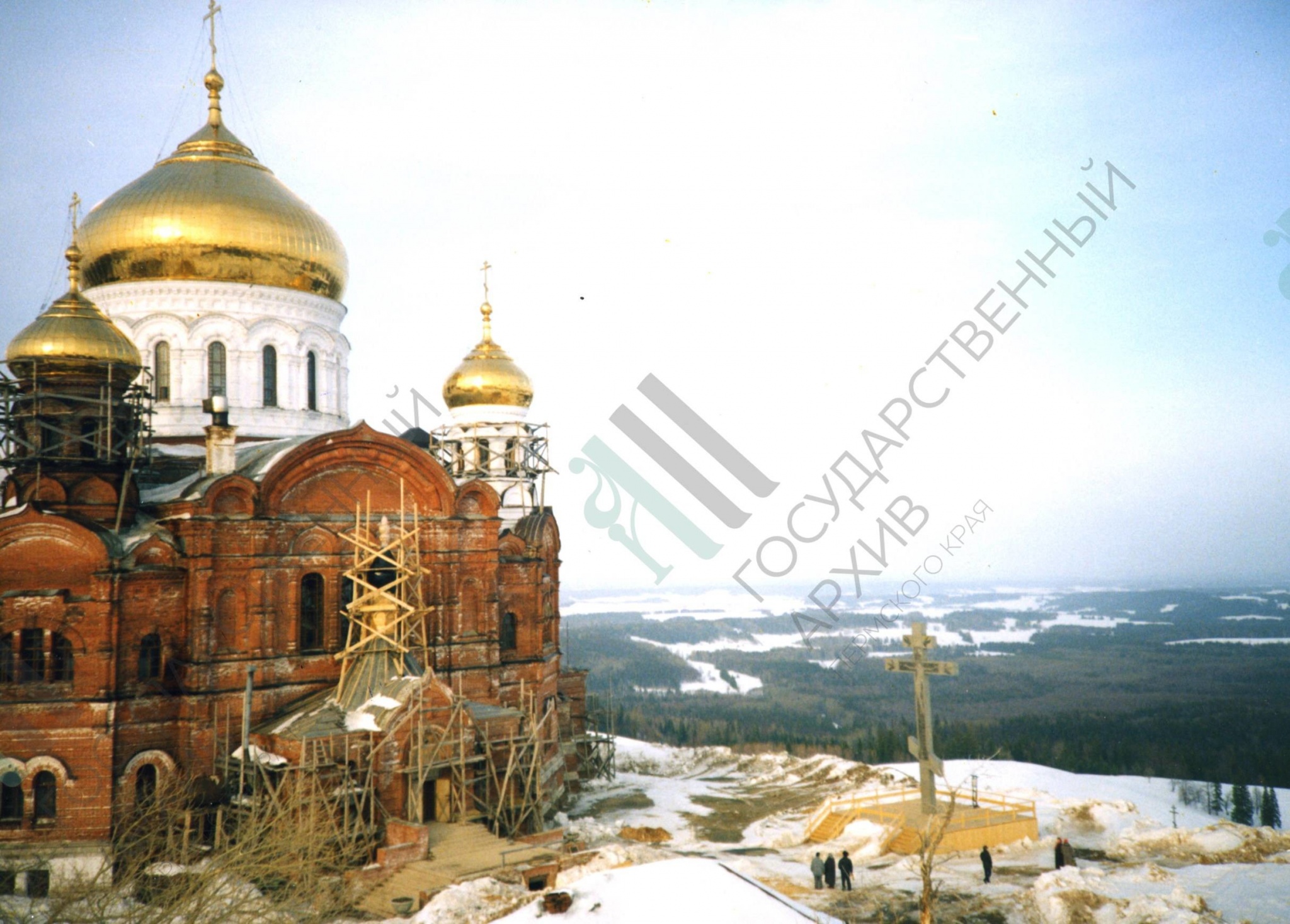 Ф.ф-16. Оп.16п. Д.472. Л.3.jpg