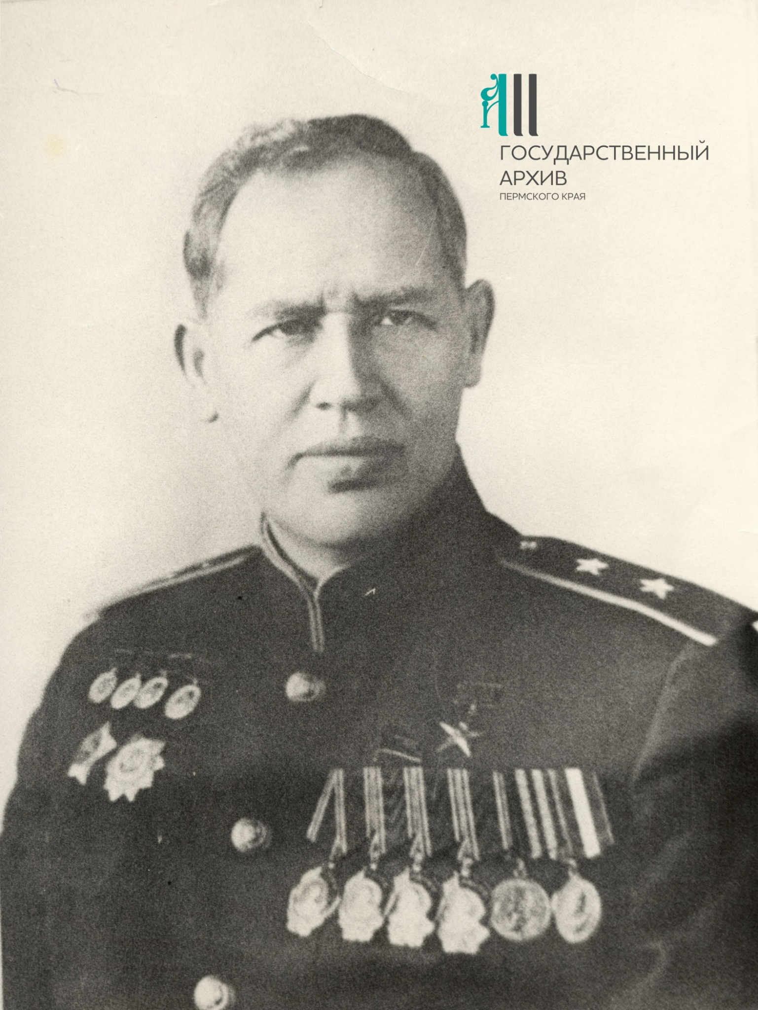12 ФФ.Оп.62п.Д.4459.Швецов А.Д.jpg