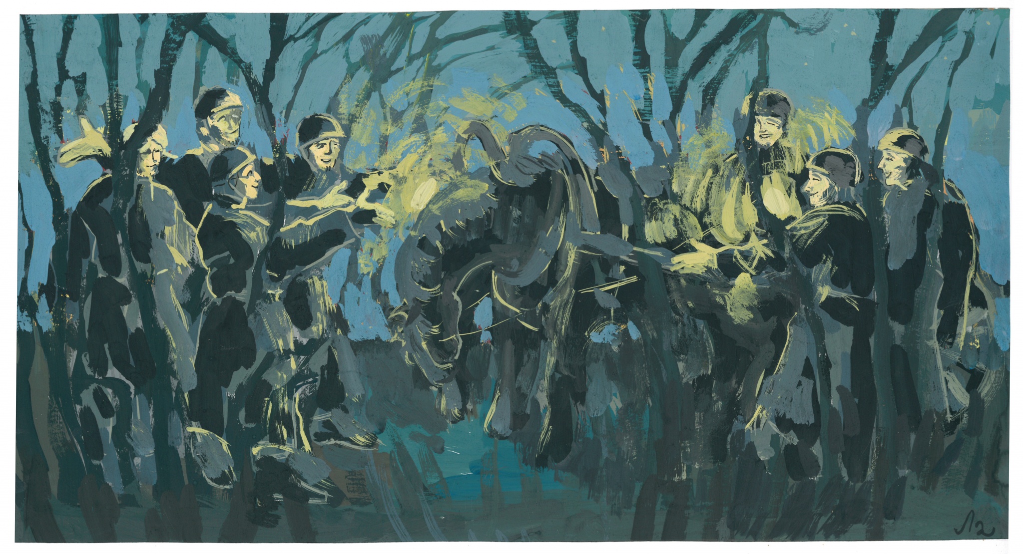 Лазарева Анна.jpg