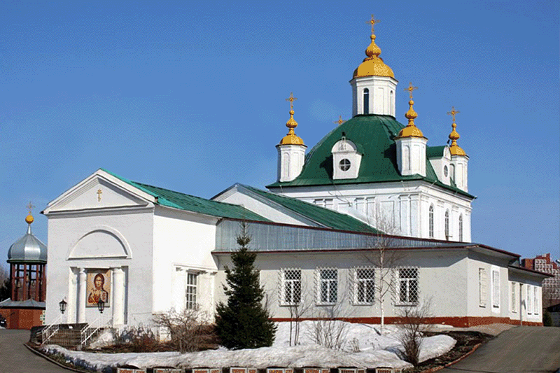 Петропавловский собор.gif