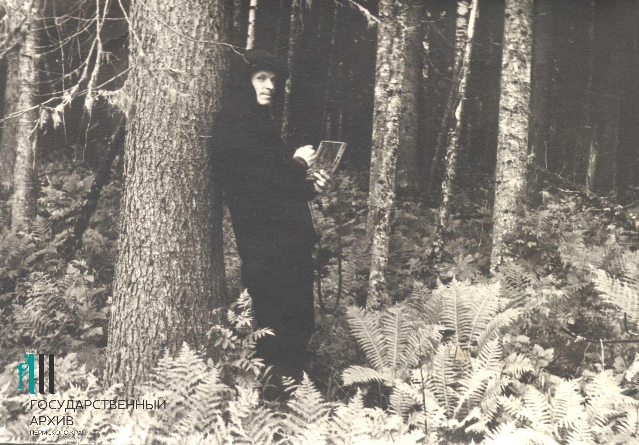 Ф.р-1687.Оп.1.Д.149.Л.1.jpg
