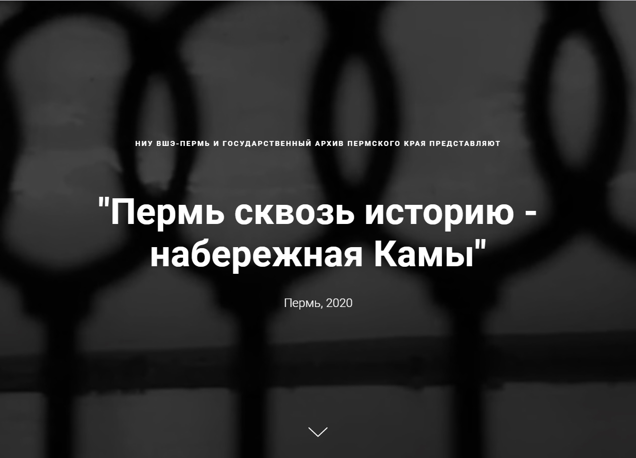 лонгрид.jpg