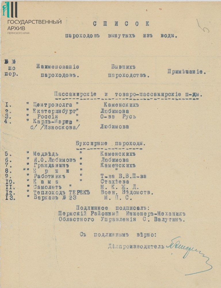 Ф.р-196.Оп.1.Д.510.Л.5.jpg