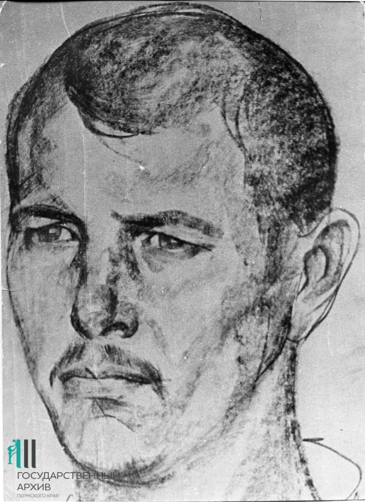 Ф.р-2371.Оп.1.Д.10.Л.2.jpg