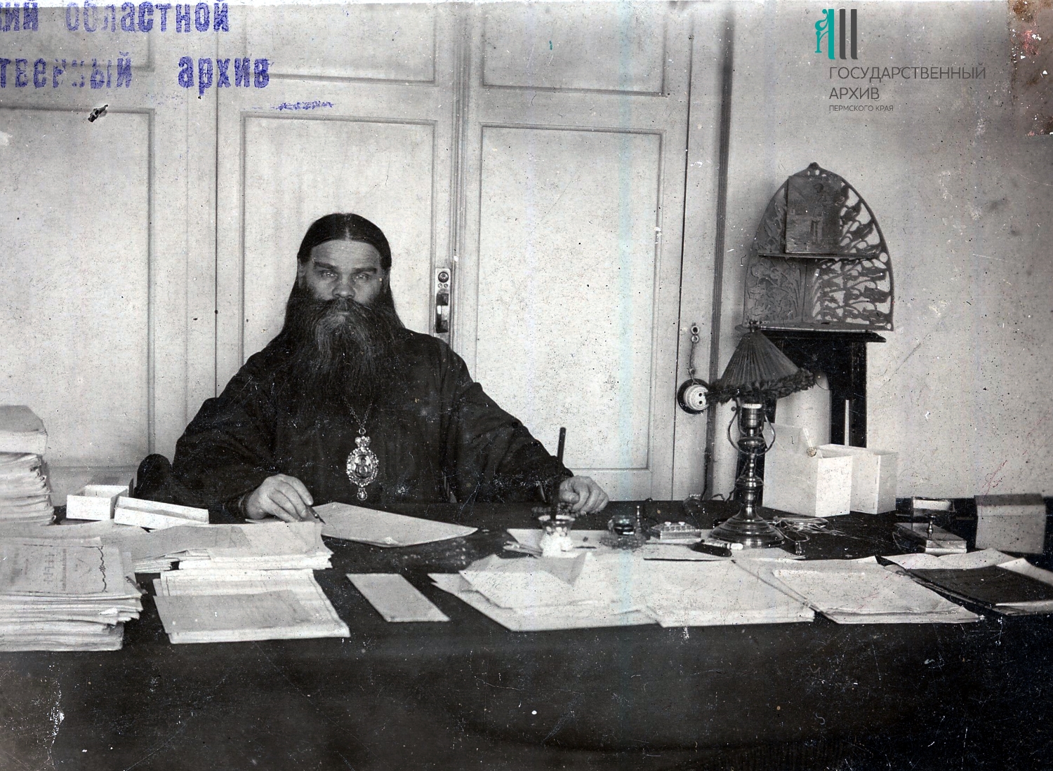 ФФ.Оп.62п.Д.2100.Никанор-епископ Пермский и Соликамский в 1905-1908гг.jpg
