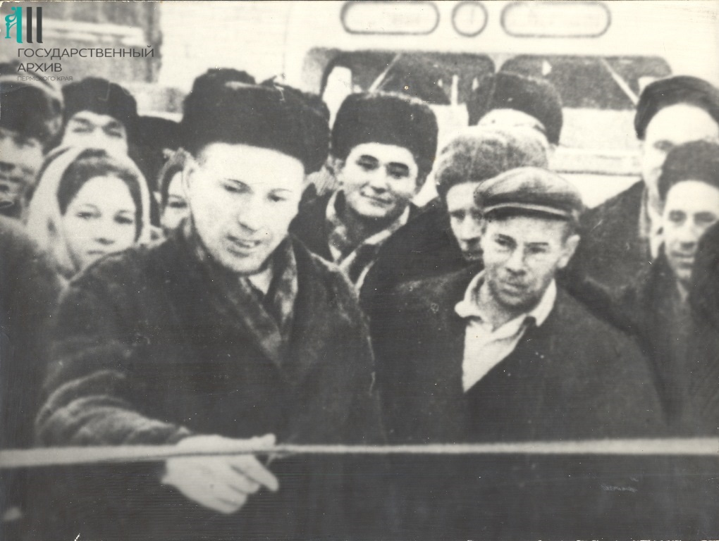 ФФ.76п.Оп.76п.Д.47.jpg