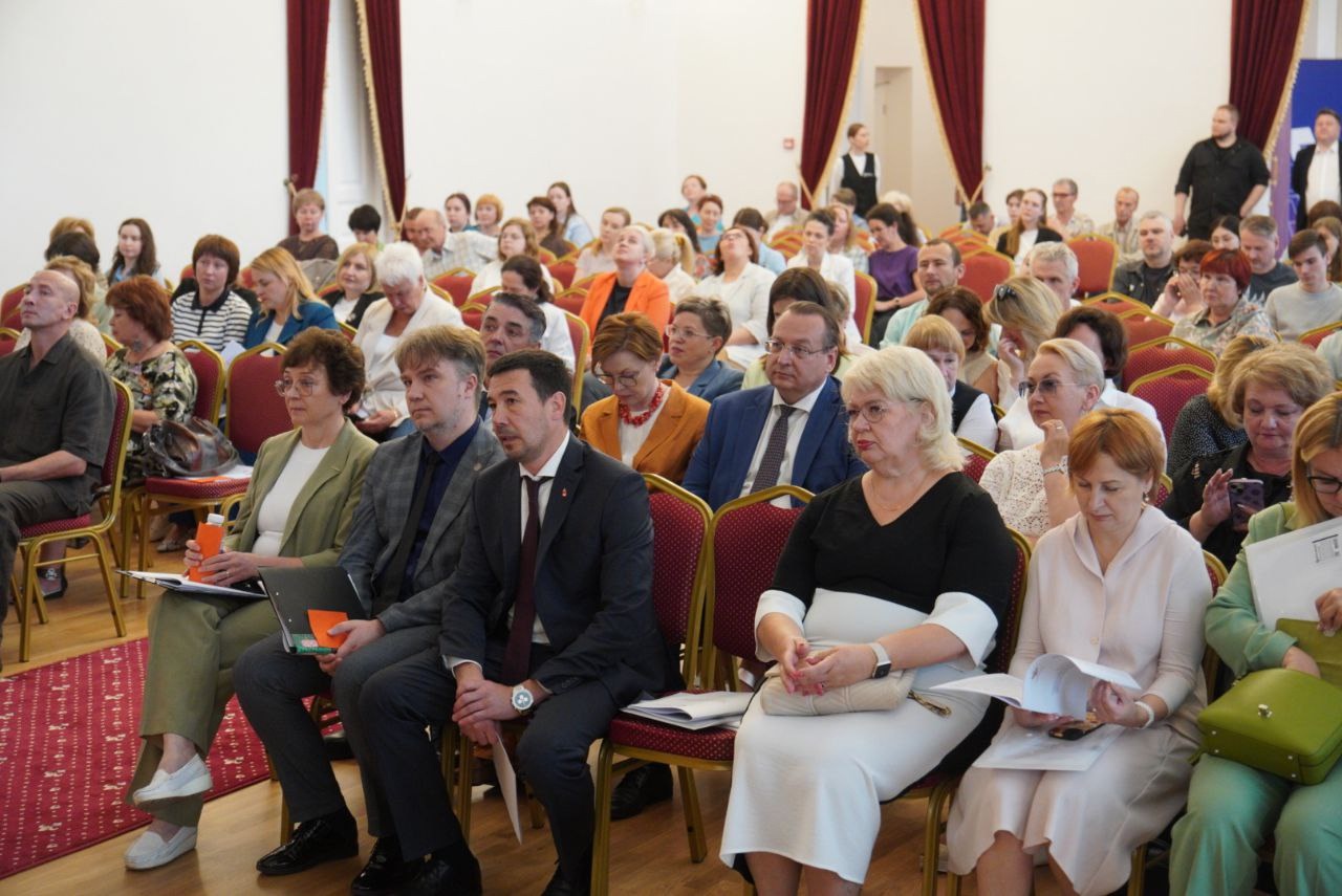 фото ПГГПУ2.jpg