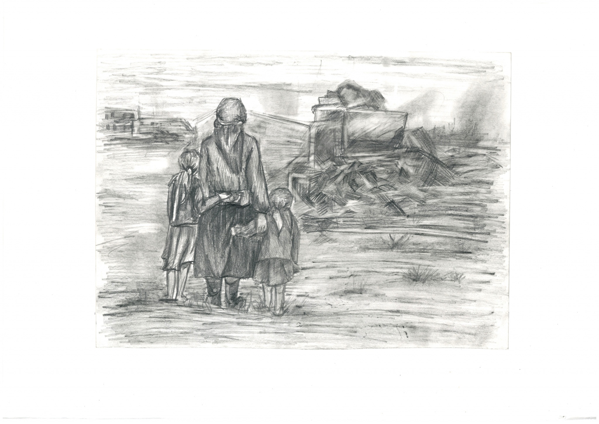 Жиделева Ксения2.jpg