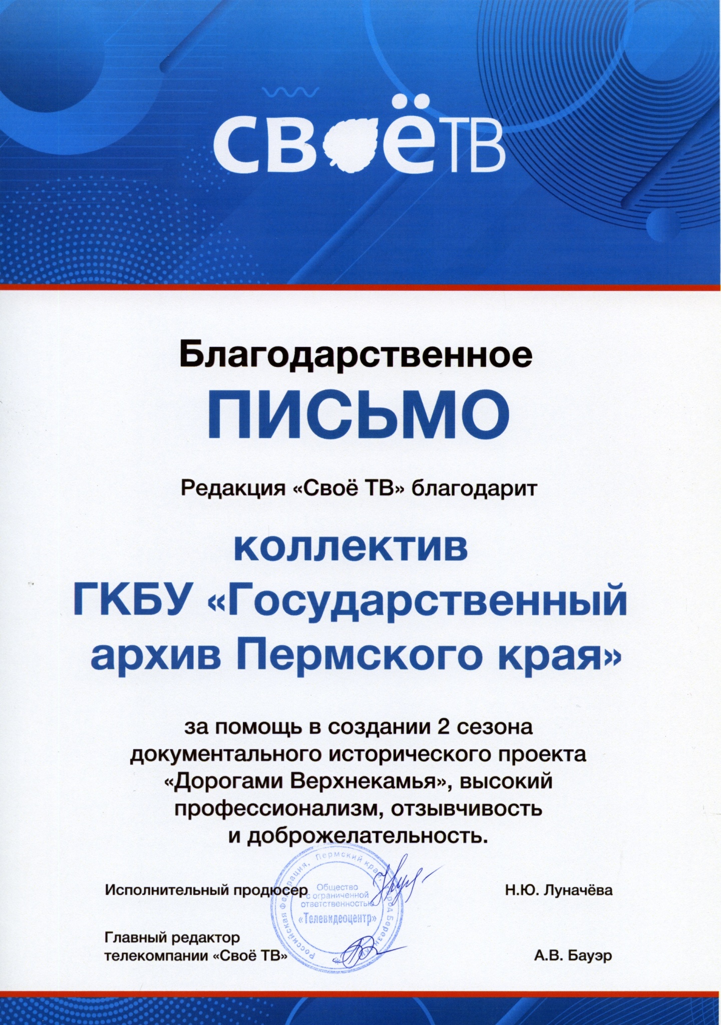 СвоёТВ.jpg