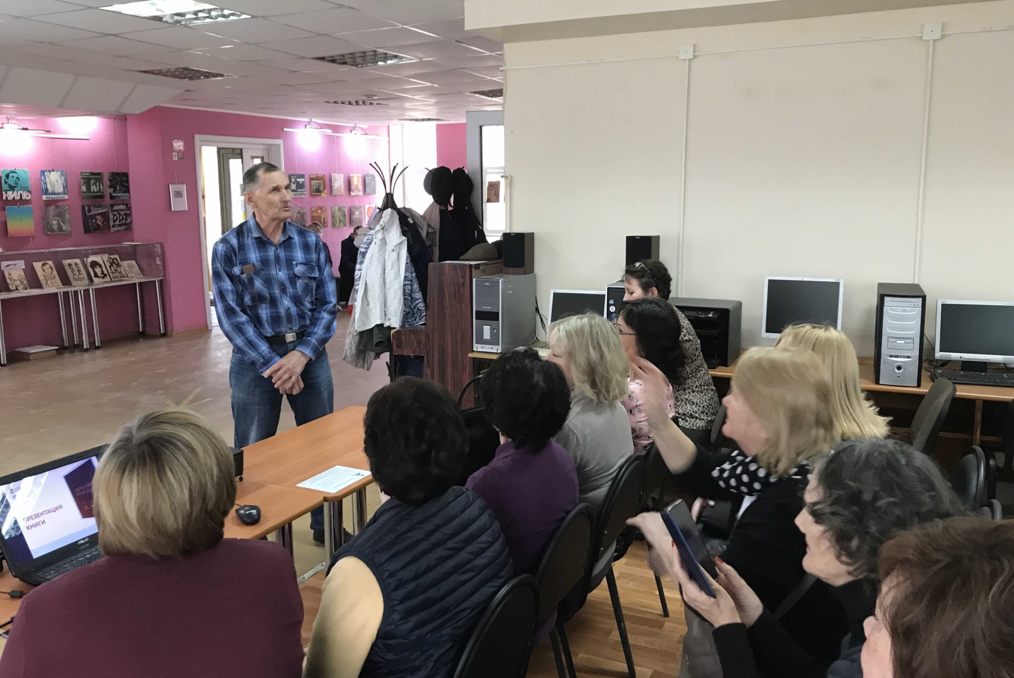 Добрянка 3.jpg