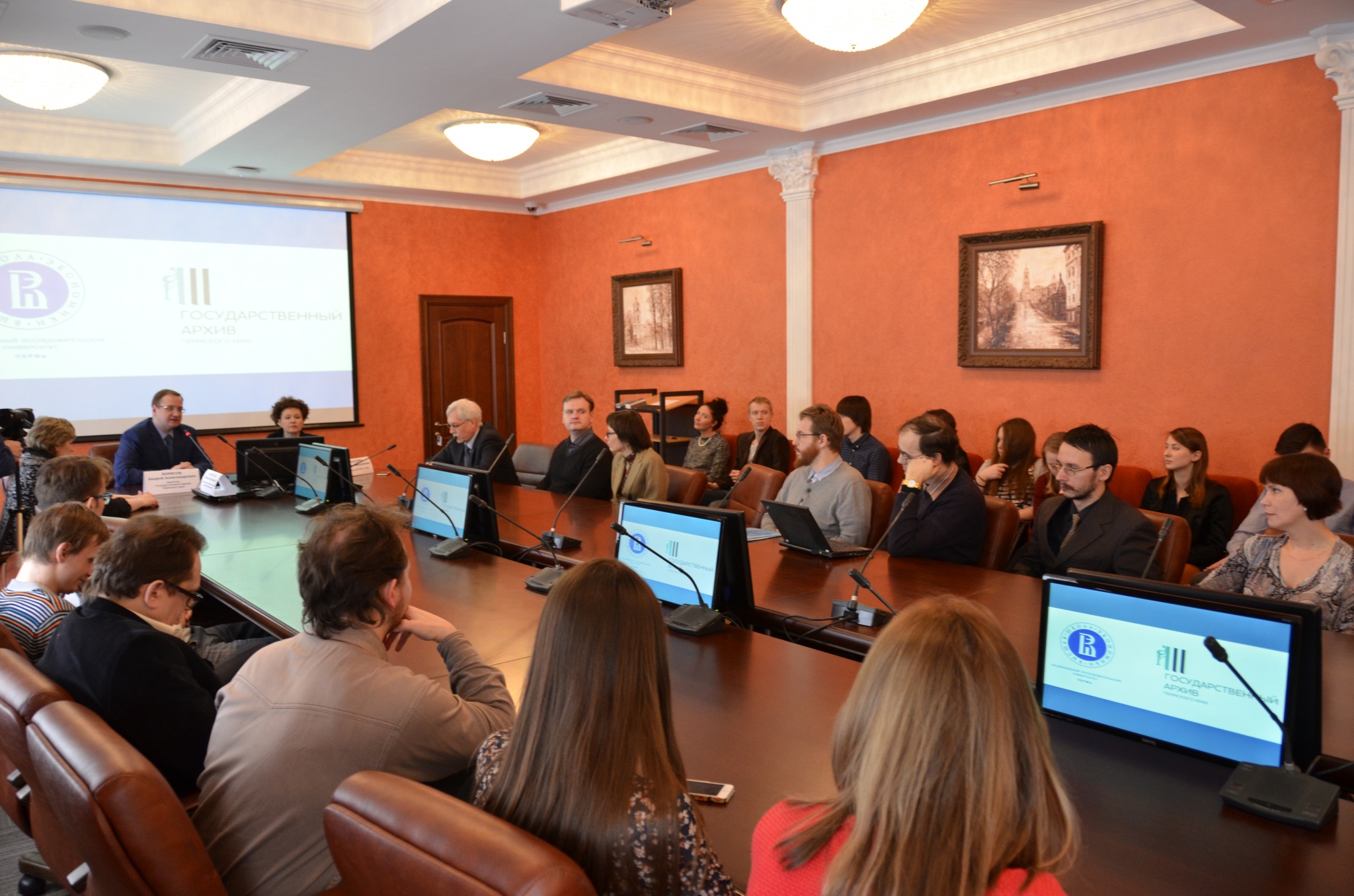 Соглашение 25.02.2016 Матвеев.JPG