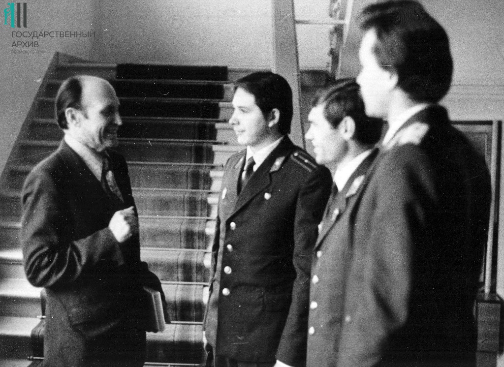 ФФ.5п.Оп.5п.Д.0358. Ветеран ВОВ Астафьев 1982 Пермь..jpg