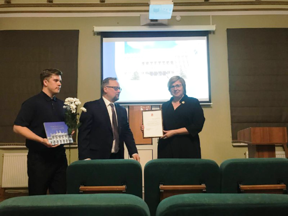 КашаеваЮА.png КашаеваЮА.png