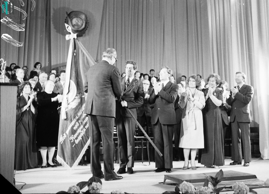 11. ФФ.61н_а.Оп.61н_а.Д.1193..jpg