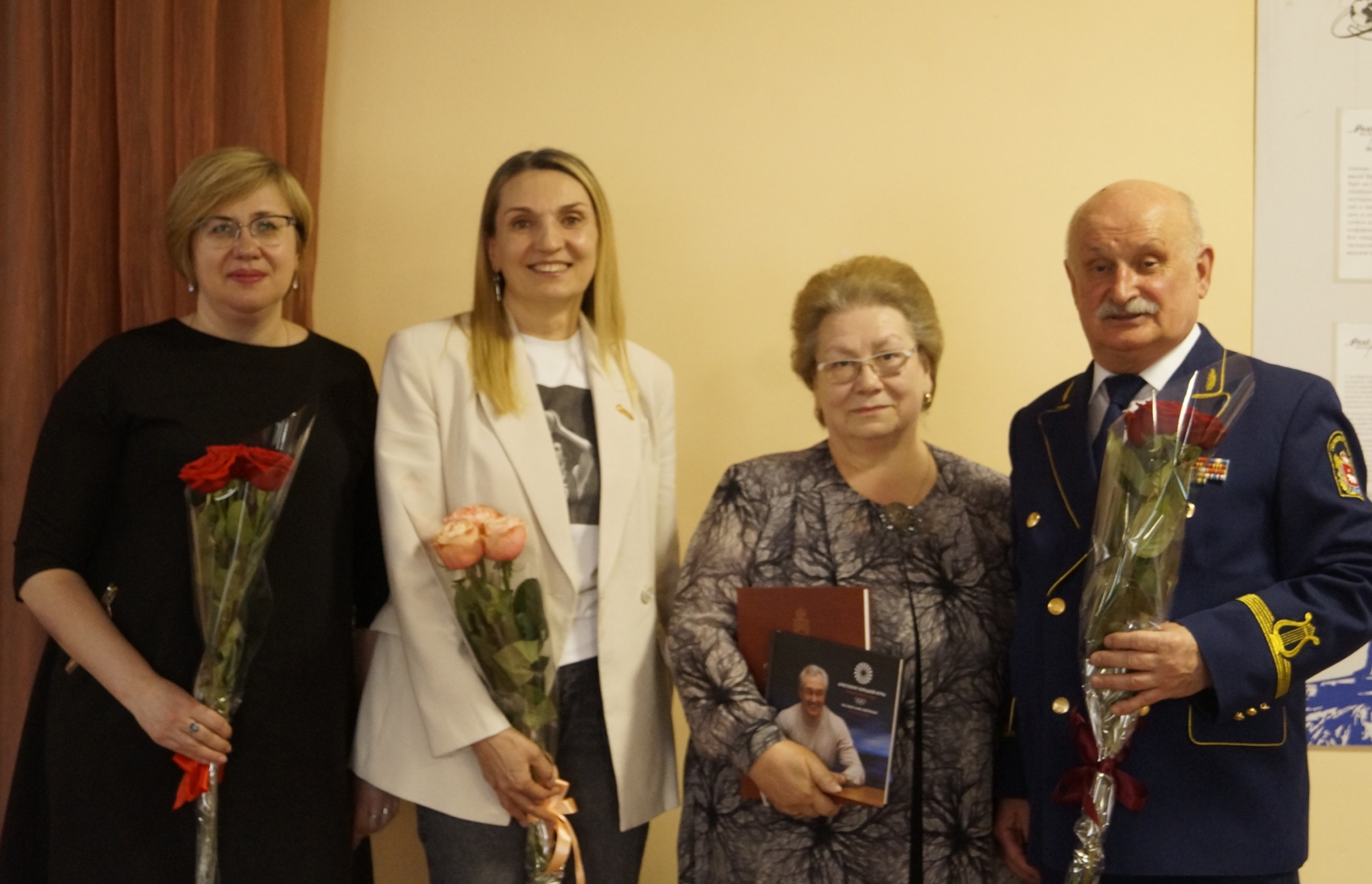 Гимназия 2.jpg