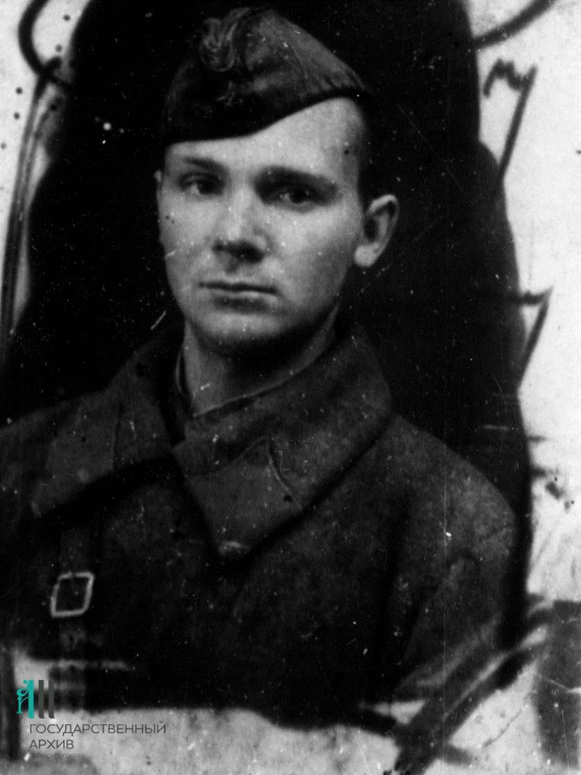 5 ФФ.14п.Оп.14п.Д.269.jpg