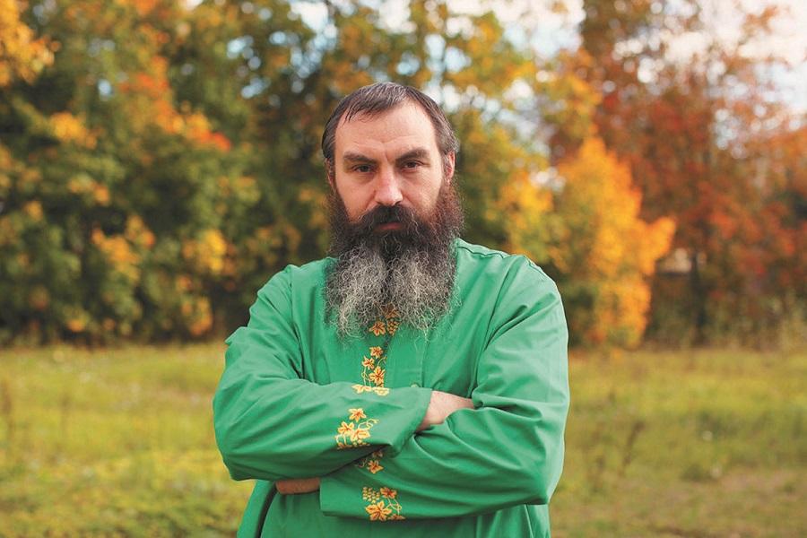 безгодов.jpg