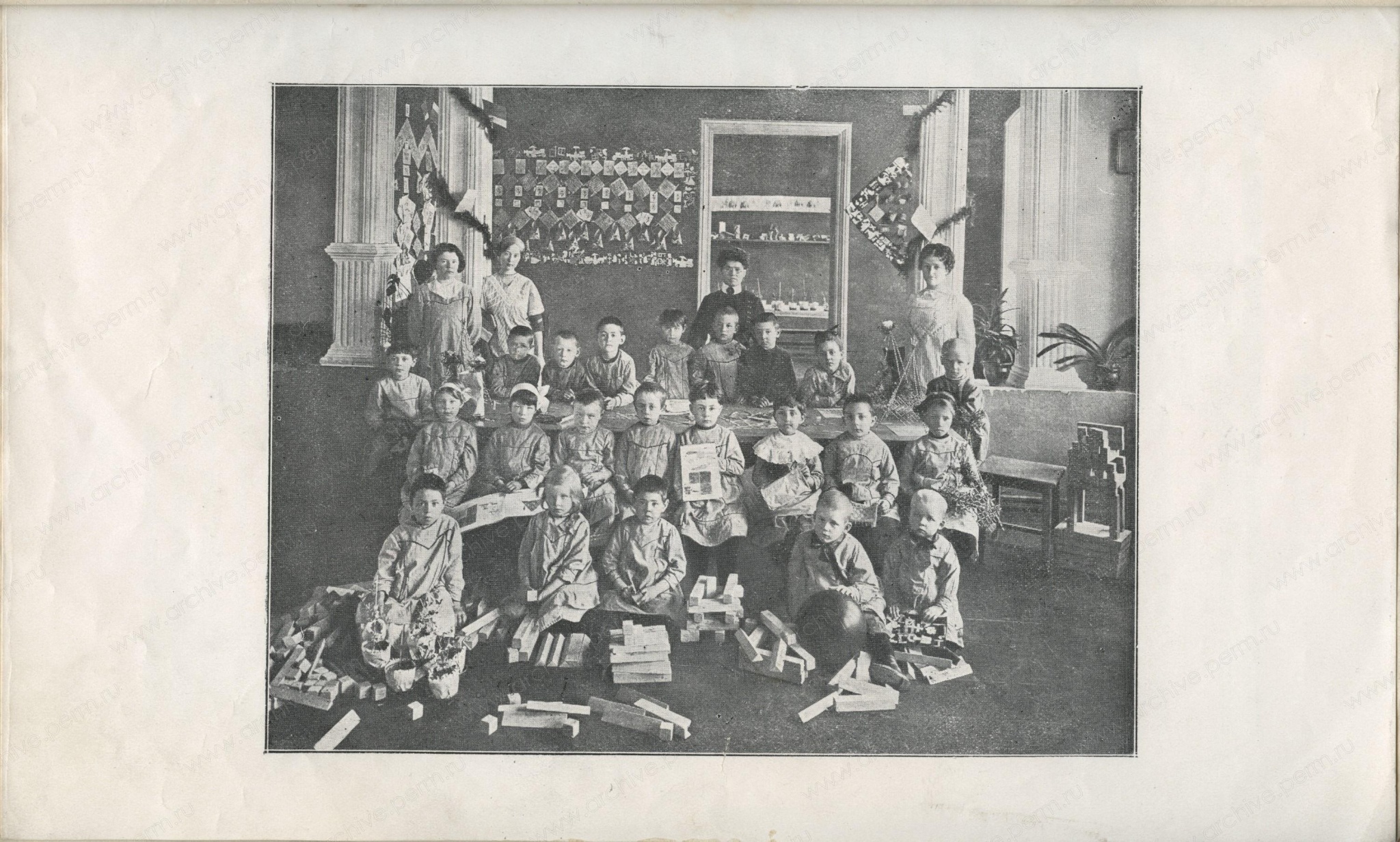 Л.17.jpg Л.17.jpg