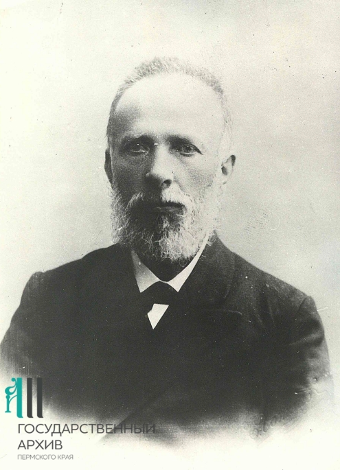 1_Ф.р-1443. Оп.1. Д.690. Л. 1. Вериго Б.Ф..jpg