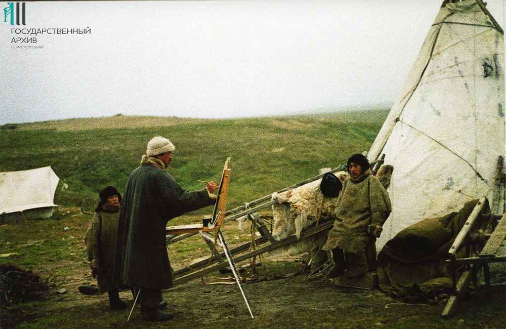 Ф.р-2371.Оп.1.Д.115.Л.3.jpg