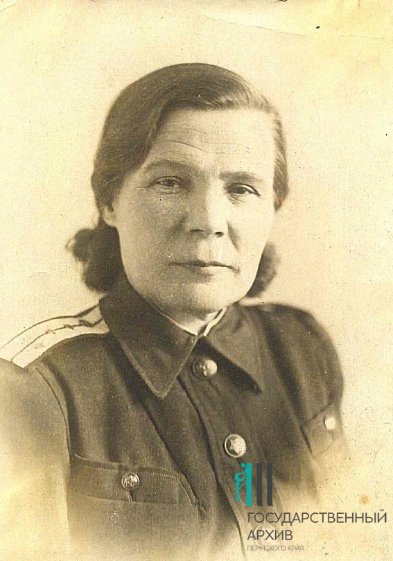 Ф. р-1895. Оп.1. Д. 80. Л.14..jpg